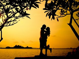 Erotiska video tērzēšana loveTTtokens979