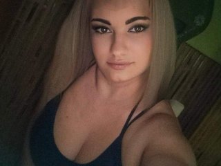 Erotiska video tērzēšana Kabiriya100344