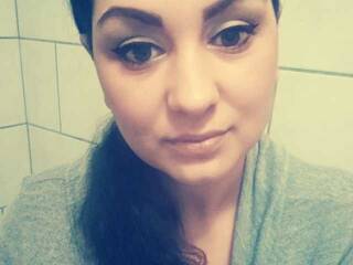 Erotiska video tērzēšana Kacisex1