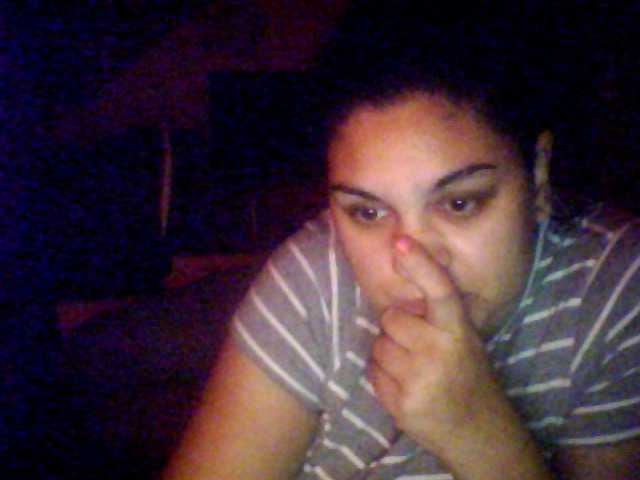 Apraides ekrānuzņēmumi Kacisex1