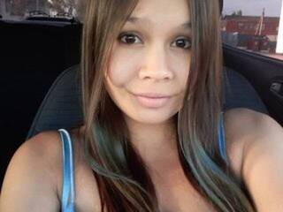 Erotiska video tērzēšana YGMUR