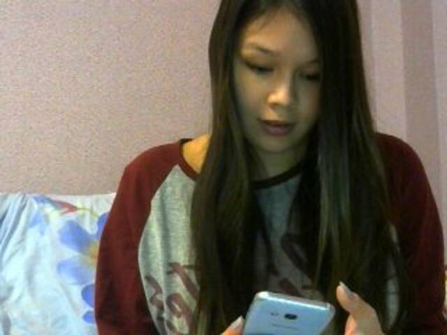 Apraides ekrānuzņēmumi YGMUR