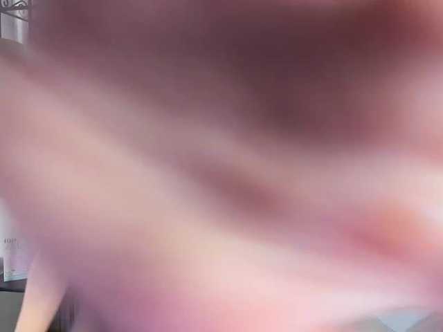 Apraides ekrānuzņēmumi Kadiannee