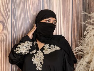 Erotiska video tērzēšana Kadiraa