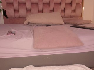 Erotiska video tērzēšana Kahia-swt