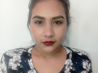 Erotiska video tērzēšana kaia-Brown