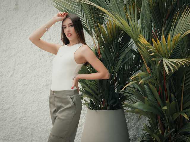 Profila foto KaiaFerreira