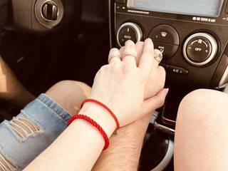 Erotiska video tērzēšana Kaifiki