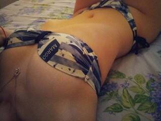 Erotiska video tērzēšana Kailestia