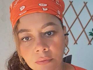 Erotiska video tērzēšana KaillyPariss