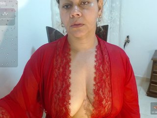 Erotiska video tērzēšana KaillyPariss