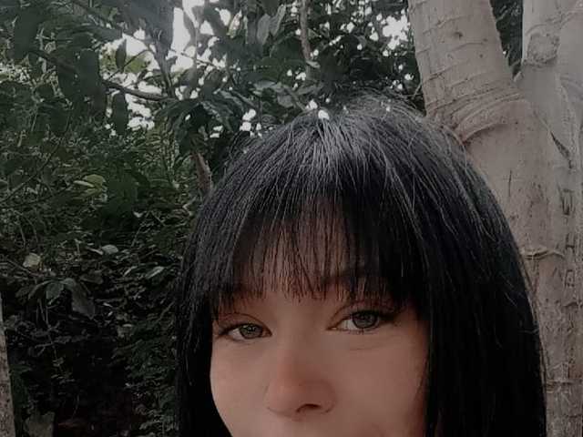 Profila foto kailyIshorny