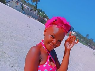 Erotiska video tērzēšana KaisleyMeghan