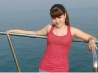 Profila foto kaitlana