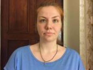 Erotiska video tērzēšana kaitleen