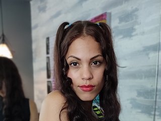 Erotiska video tērzēšana kaitydarks
