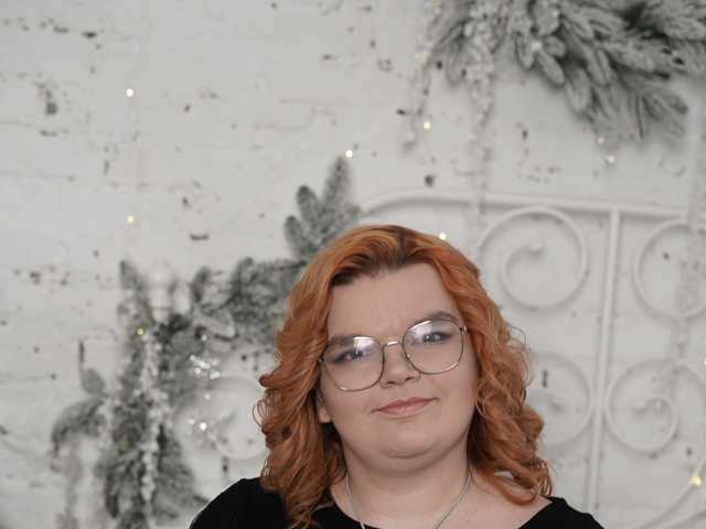Profila foto kajrisXdream