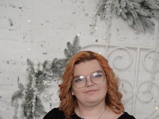 Erotiska video tērzēšana kajrisXdream