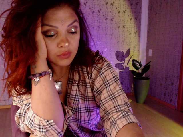 Fotogrāfijas LuxuryGoddess Im Adeliya! Lovely vibe 11 tk. or 222 tk. Good Time!!!