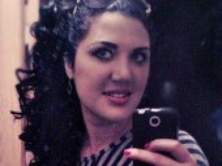 Profila foto kalambetkaa