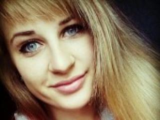 Erotiska video tērzēšana kaleena
