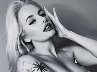 Erotiska video tērzēšana Kaleicarter