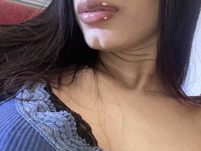 Profila foto Kalema