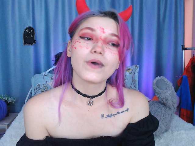 Apraides ekrānuzņēmumi KaliBibi