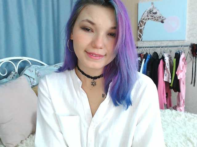 Apraides ekrānuzņēmumi KaliBibi