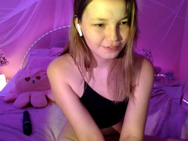 Apraides ekrānuzņēmumi KaliBibi