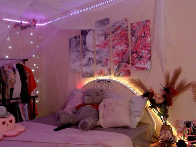 Apraides ekrānuzņēmumi KaliBibi