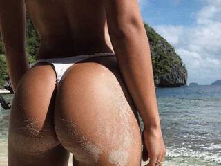 Erotiska video tērzēšana KalipsoRegg