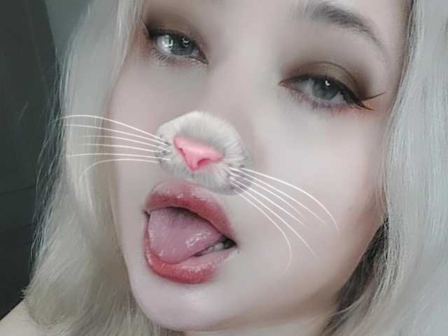 Profila foto KaliRoses