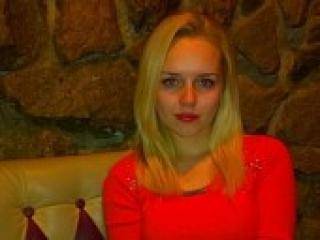 Erotiska video tērzēšana kalisonbaby