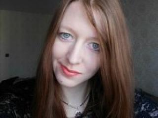 Erotiska video tērzēšana kalista91