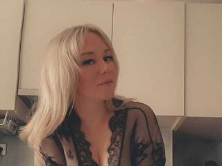 Erotiska video tērzēšana kally-mess