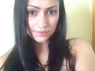 Erotiska video tērzēšana Kaly00