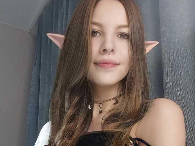 Profila foto Kamala888