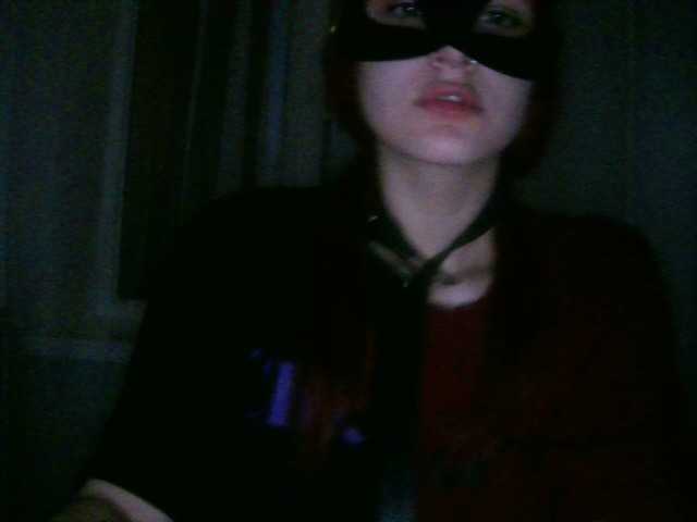 Apraides ekrānuzņēmumi Chanterelle01