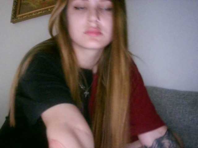 Apraides ekrānuzņēmumi Chanterelle01