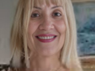 Erotiska video tērzēšana Kamelia3