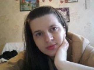 Erotiska video tērzēšana kamellial