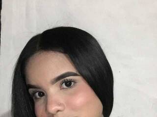 Erotiska video tērzēšana kamil-