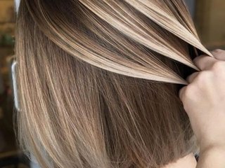 Erotiska video tērzēšana kamila0mills