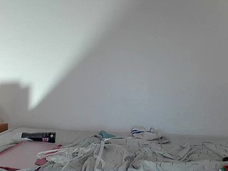 Erotiska video tērzēšana Kamila5328