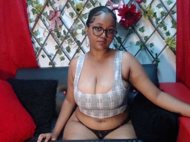 Apraides ekrānuzņēmumi kamilabrown