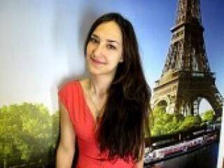 Erotiska video tērzēšana kamilakis