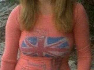 Erotiska video tērzēšana kamilamila