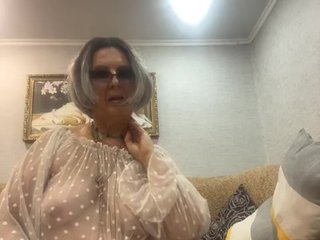 Erotiska video tērzēšana Kamilan-1