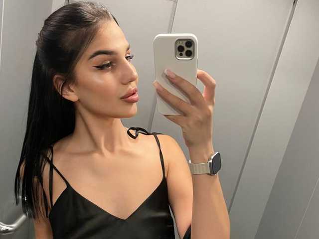 Profila foto KamilaVibes